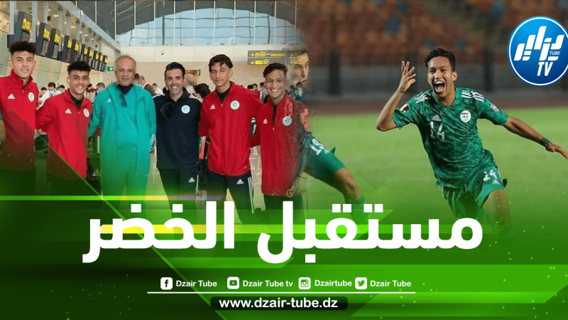 لاعب أكادمية الفاف ”رفيق عمر ” يحترف في الدوري الإسباني