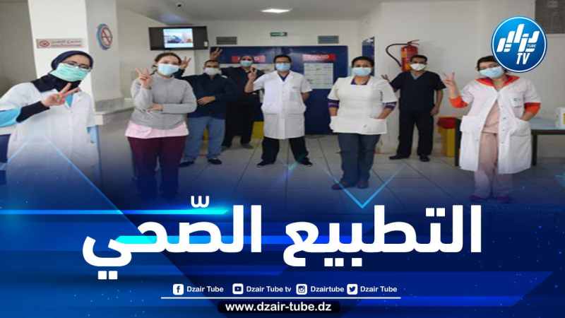 الكيان الصهيوني يعتزم توظيف ممرضات من المغرب في مستشفياته