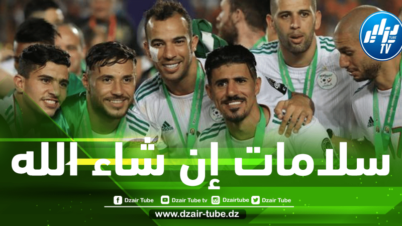 إصابة ثنائي الخضر بفيروس كورونا