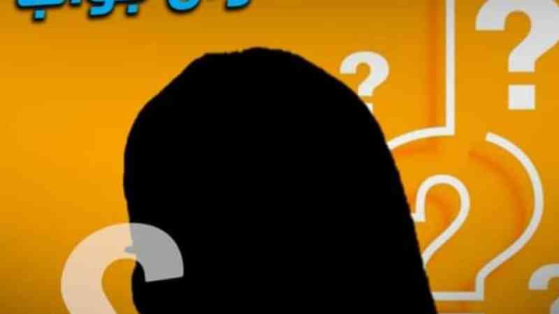 بالفيديو…شــاهد الفنانة المغربية الداودية ضيفة برنامج سؤال جواب لدزاير توب