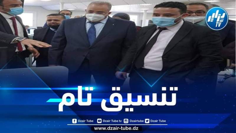 ضيافات: نعمل بجد مع وزارة الصناعة على الدخول في شراكات وتطوير إمكانيات المؤسسات المصغرة