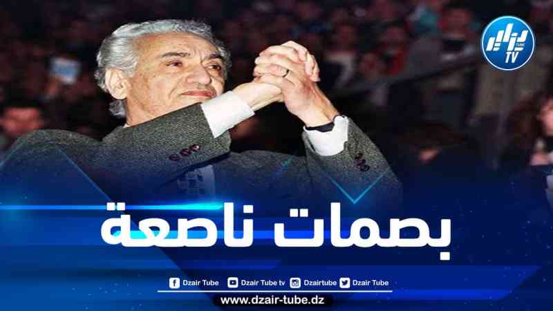 وزير المجاهدين: حسين آيت أحمد خلف بصماته الناصعة في تاريخ الجزائر