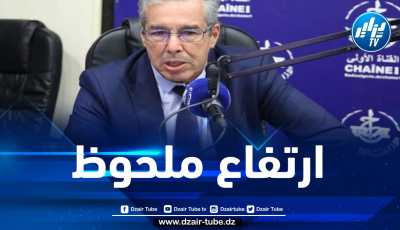 ارتفاع ملحوظ في القدرات الإنتاجية للمعدات الفلاحية الوطنية