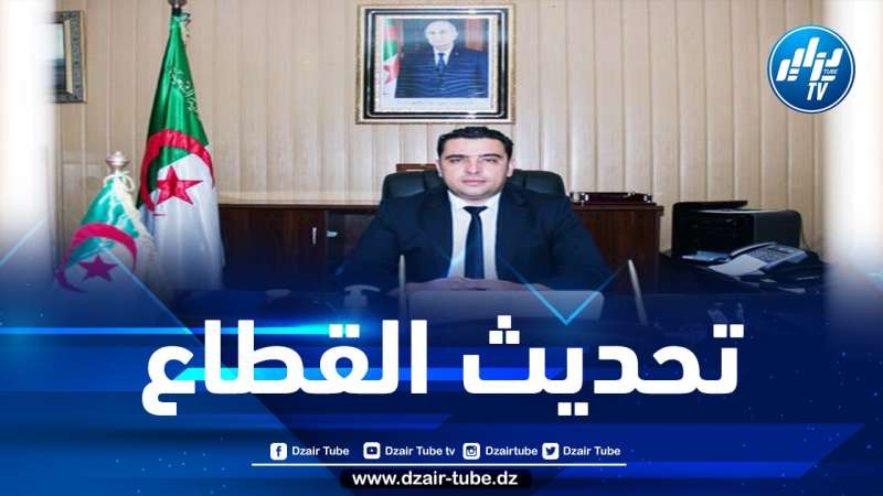 وزارة الصيد البحري تشرع في تسوية الوضعية الاجتماعية لمهنيي القطاع وتمنح عقارات لبناء سفن الصيد الكبرى على طول الشريط الساحلي