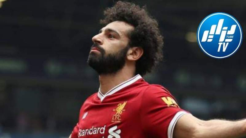 قبل إنطلاق كأس إفريقيا…محمد صلاح يرفع التحدي أمام المنتخب الجزائري