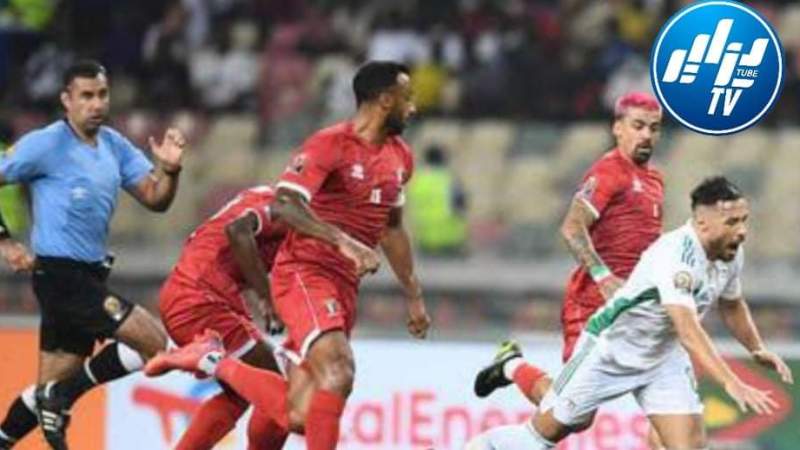 مكافأة مالية خاصة للاعبي منتخب غينيا الإستوائية بعد الفوز على الخضر