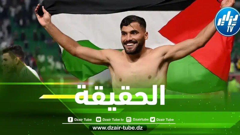 حقيقة أخبار إنتقال بن عيادة إلى الدوري القطري
