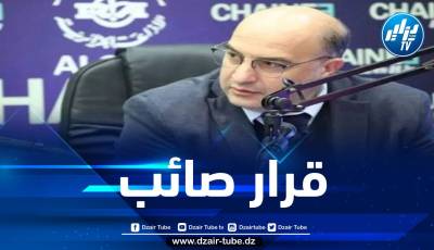 درار: قرار غلق المؤسسات التربوية “صائب” وهناك أعداد هائلة من الاصابات بكورونا سجلت في المدارس
