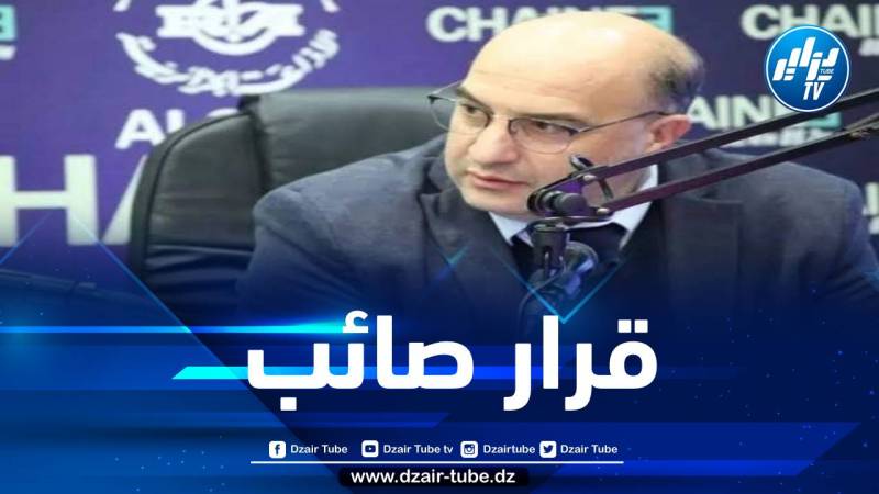 درار: قرار غلق المؤسسات التربوية “صائب” وهناك أعداد هائلة من الاصابات بكورونا سجلت في المدارس