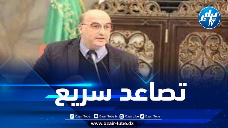 درار: “أوميكرون” سيتغلب على “دلتا” خلال 10 أيام والمخيف هو سرعة تصاعد الإصابات