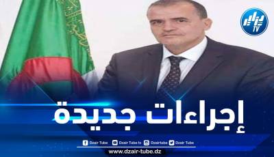 مشروع لتسقيف هوامش الربح للسلع الأساسية على طاولة الحكومة 