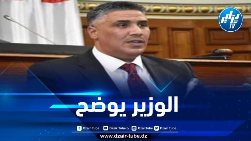 وزير السكن ينهي الجدل بخصوص أسعار سكنات “عدل”