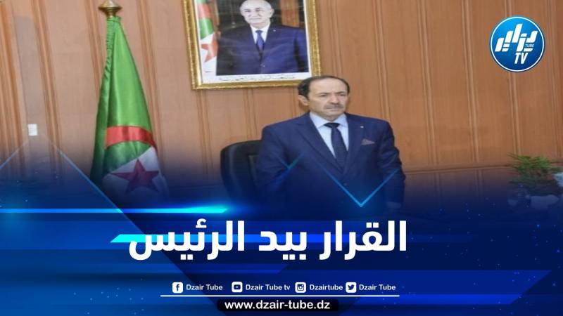 وزير التربية: قرار استئناف الدراسة بيد رئيس الجمهورية