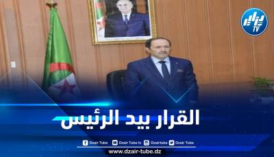 وزير التربية: قرار استئناف الدراسة بيد رئيس الجمهورية