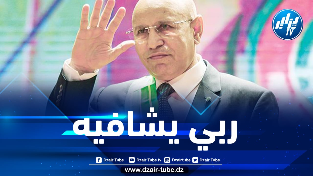 إصابة الرئيس الموريتاني بفيروس كورونا