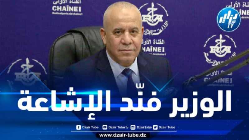 وزير العمل يكشف.. 3 حالات فقط يمكن فيها سحب منحة البطالة من المستفيد