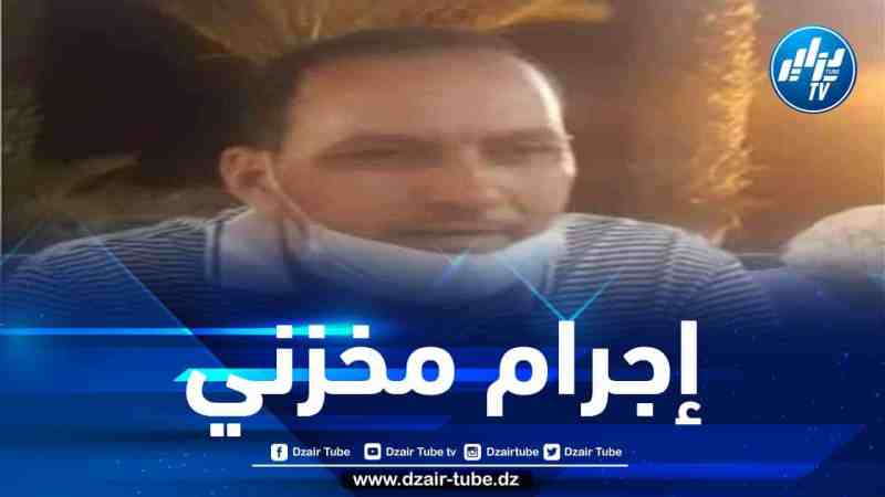 لجنة حقوقية صحراوية تستنكر اغتيال مواطن صحراوي وتطالب المنظمات الدولية بالتدخل لحماية الصحراويين