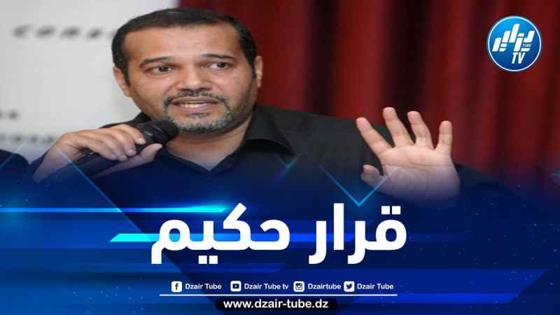 ممثلو التجار والمستهلكين يثمنون قرار الرئيس تبون