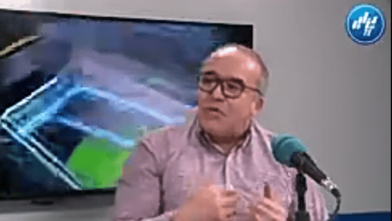 رضا ماتام لدزاير توب… ما يحدث في بيت وفاق سطيف أمر محزن