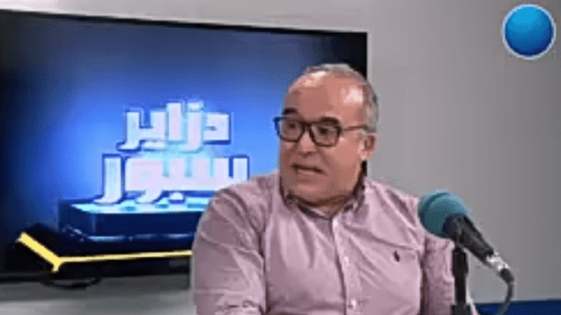 رضا ماتام لدزير توب …بلماضي لن يقوم بالمخاطرة بلاعبين جدد