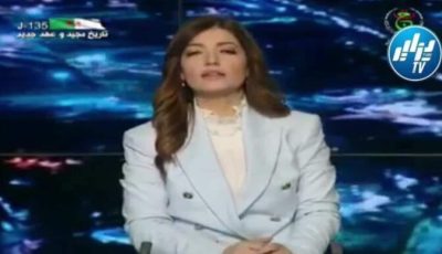 بالفيديو…شاهد الرئيس عبد المجيد تبون في لقاء ودي ورائع مع الجالية الجزائرية في قطر……