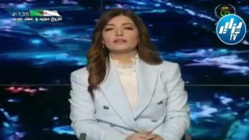 بالفيديو…شاهد الرئيس عبد المجيد تبون في لقاء ودي ورائع مع الجالية الجزائرية في قطر……