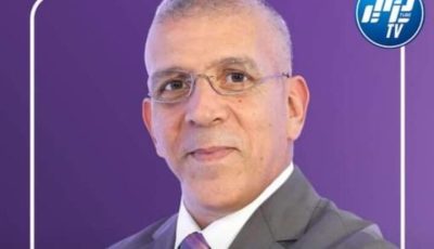 بالفيديو…شاهد حفيظ دراجي …الصوت الشجي و الأيقونة الإعلامية الشامخة