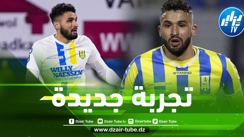 اللاعب سيغادر نادي فالفيك في الميركاتو الصيفي…أحمد طوبة مطلوب في إنجلترا إسبانيا و فرنسا !!!