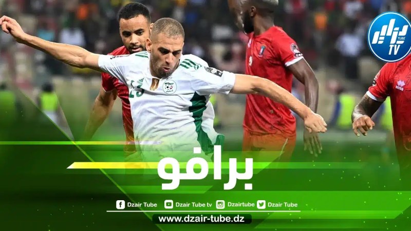 في سن ال34…سليماني يرفض عروض الخليج و يواصل في أوروبا !!