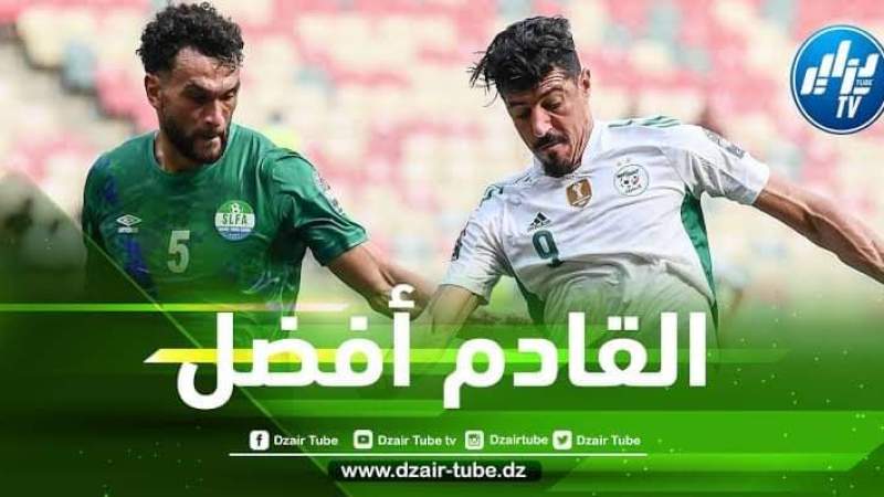 مفاجأة…بونجاح رفض الانتقال الى الدوري الفرنسي