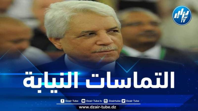 التماسات وكيل الجمهورية في حق الطيب لوح ومن معه