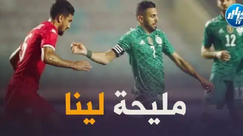مشاكل بالجملة تضرب منتخب الكاميرون و المنتخب الجزائري المستفيد الأكبر