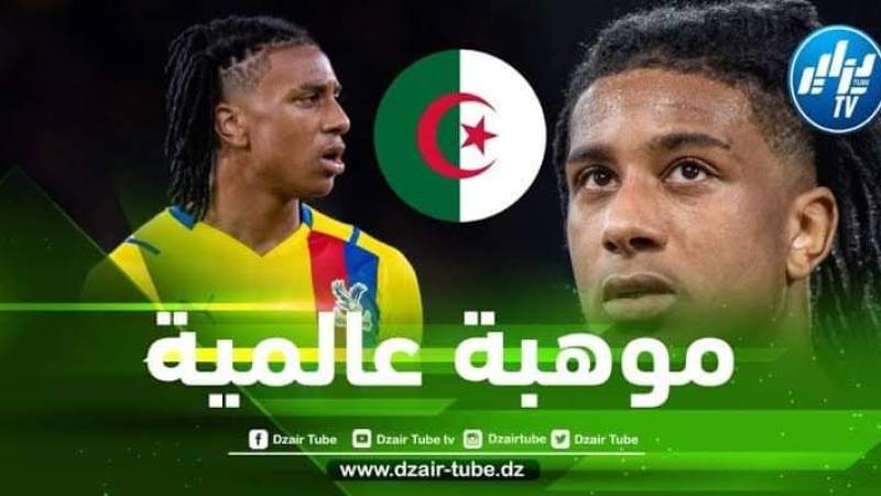 أوليز يبصم على أرقام رائعة في البريمرليغ !