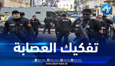 من بينهم مغاربة… الإطاحة بشبكة مختصة في تهريب البشر بسيدي بلعباس