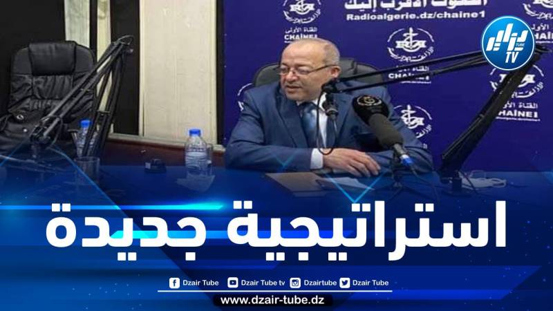 نحو إنشاء مجلس للصحافة يضم خبراء وإعلاميين معروفين