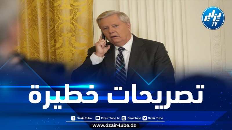 الخارجية الروسية تستدعي السفير الأمريكي لهذا السبب