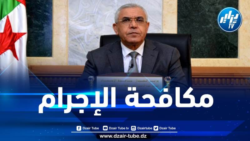 وزير العدل يستقبل وفدًا عن محكمة النقض الإيطالية