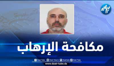 بعد ترحيله من لبنان إلى الجزائر…تقديم المدعو لعليلي الحبيب أمام الجهات القضائية بقالمة