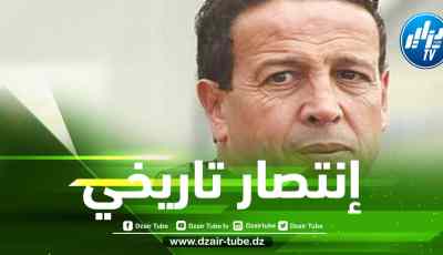 عز الدين آيت جودي يكشف سر تفوق الخضر على الكاميرون في جابوما !!