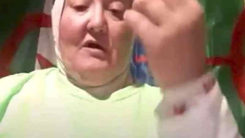 بالفيديو…فيديو غرافيك قوي يفضح حركتا الماكيست ورشاد الإرهابيتين
