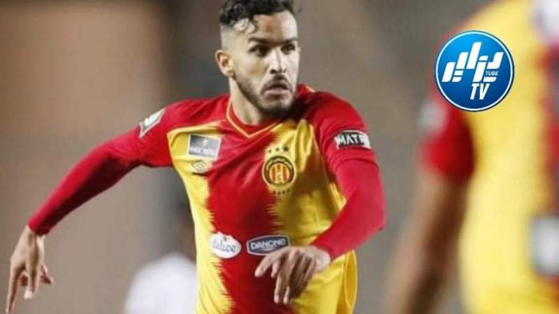 بالفيديو… هدف بدران في دوري أبطال إفريقيا