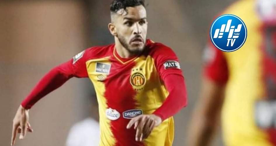 بالفيديو… هدف بدران في دوري أبطال إفريقيا