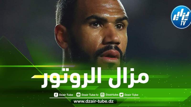 رغم الخسارة…شوبو موتينغ يرفع التحدي في مباراة الاياب