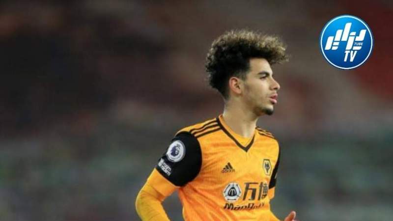 أيت نوري يرفض دعوة الإتحاد الفرنسي