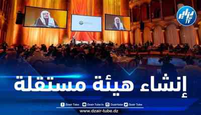 العيسى يشهد اتفاقاً تاريخياً بين رموز القيادات الإسلامية في الأمريكتين