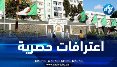 اعترافات حصرية مرتقبة للارهابيين المقبوض عليهم بسكيكدة