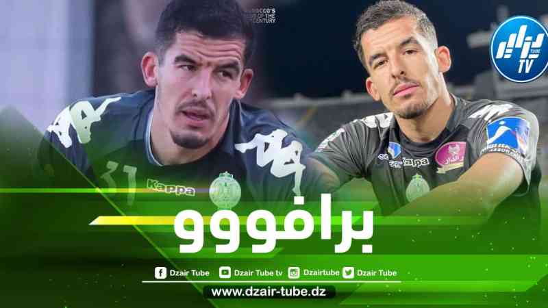 ”غايا مرباح” يفوز بأول جائزة في المغرب