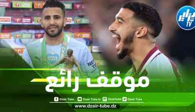معاملة خاصة للاعبين المسلمين في البريمرليغ خلال شهر رمضان