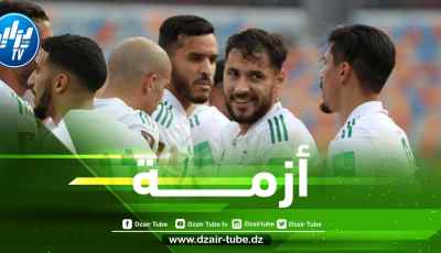 ”لعنة الإصابات” تهدد مسيرة نجم الخضر