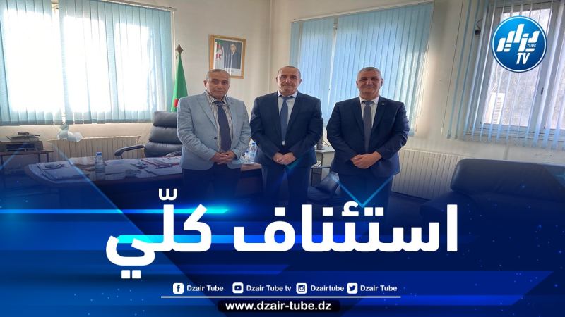 برنامج رحلات خاص للنقل البحري للمسافرين تحسبا للعطلة الصيفية